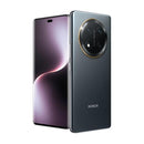 Honor Magic 7 Lite 8+512GB 6.78" 5G Titanium Black ITA - EUROBABYLON