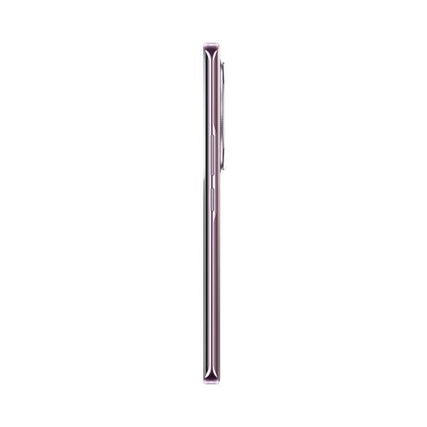 Honor Magic 7 Lite 8+512GB 6.78" 5G Titanium Purple ITA - EUROBABYLON