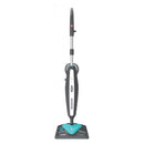 Hoover Aspirapolvere Steam Capsule 1700w 0.7LT Aqua Blue - EUROBABYLON