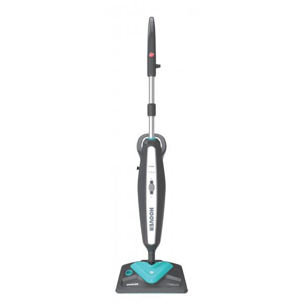 Hoover Aspirapolvere Steam Capsule 1700w 0.7LT Aqua Blue - EUROBABYLON