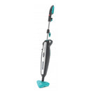 Hoover Aspirapolvere Steam Capsule 1700w 0.7LT Aqua Blue - EUROBABYLON