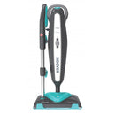 Hoover Aspirapolvere Steam Capsule 1700w 0.7LT Aqua Blue - EUROBABYLON