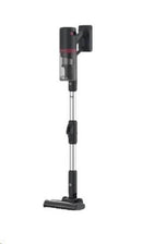 Hoover GO Aspirapolvere Portatile Senza Sacco 200w Magenta - EUROBABYLON