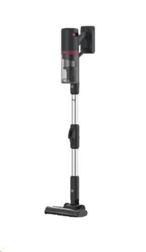Hoover GO Aspirapolvere Portatile Senza Sacco 200w Magenta - EUROBABYLON