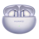 Huawei FreeBuds 6i Auricolare True Wireless Stereo (TWS) In-ear Musica e Chiamate Bluetooth Viola - EUROBABYLON