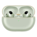 Huawei Freebuds Pro 4 Auricolare Wireless In-ear Chiamate/Musica/Sport/Tutti i giorni USB tipo-C Bluetooth Verde - EUROBABYLON