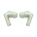 Huawei Freebuds Pro 4 Auricolare Wireless In-ear Chiamate/Musica/Sport/Tutti i giorni USB tipo-C Bluetooth Verde - EUROBABYLON