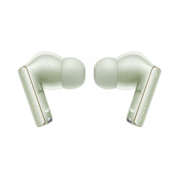 Huawei Freebuds Pro 4 Auricolare Wireless In-ear Chiamate/Musica/Sport/Tutti i giorni USB tipo-C Bluetooth Verde - EUROBABYLON
