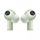 Huawei Freebuds Pro 4 Auricolare Wireless In-ear Chiamate/Musica/Sport/Tutti i giorni USB tipo-C Bluetooth Verde - EUROBABYLON