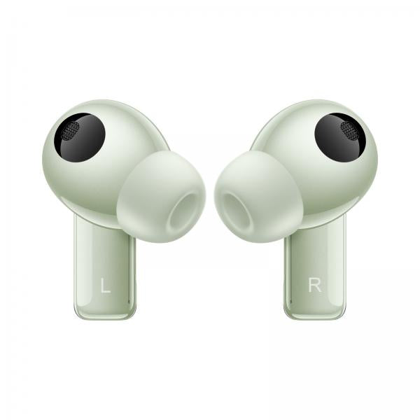 Huawei Freebuds Pro 4 Auricolare Wireless In-ear Chiamate/Musica/Sport/Tutti i giorni USB tipo-C Bluetooth Verde - EUROBABYLON