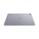 Huawei MatePad 11.5 128 GB 29,2 cm (11.5") Qualcomm Snapdragon 6 GB Wi-Fi 6 (802.11ax) HarmonyOS 3.1 Grigio - EUROBABYLON