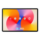 Huawei MatePad SE 128 GB 27,9 cm (11") 6 GB Wi-Fi 5 (802.11ac) HarmonyOS 2.0 Grigio - EUROBABYLON