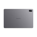 Huawei MatePad SE 128 GB 27,9 cm (11") 6 GB Wi-Fi 5 (802.11ac) HarmonyOS 2.0 Grigio - EUROBABYLON