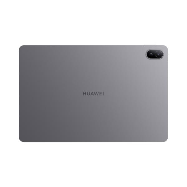 Huawei MatePad SE 128 GB 27,9 cm (11") 6 GB Wi-Fi 5 (802.11ac) HarmonyOS 2.0 Grigio - EUROBABYLON