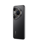 Huawei Pura 80 Ultra 16/512GB golden black Dual-SIM Smartphone - EUROBABYLON