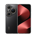 Huawei Pura 80 Ultra 16/512GB golden black Dual-SIM Smartphone - EUROBABYLON