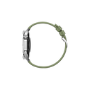 Huawei WATCH GT 4 3,63 cm (1.43") AMOLED 46 mm Digitale 466 x 466 Pixel Acciaio inox Wi-Fi GPS (satellitare) - EUROBABYLON