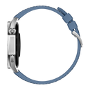 Huawei WATCH GT5 46mm 3,63 cm (1.43") AMOLED Digitale 466 x 466 Pixel Acciaio inox GPS (satellitare) - EUROBABYLON