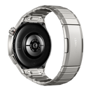 Huawei WATCH GT5 Pro 46mm 3,63 cm (1.43") AMOLED Digitale 466 x 466 Pixel Titanio GPS (satellitare) - EUROBABYLON