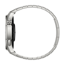 Huawei WATCH GT5 Pro 46mm 3,63 cm (1.43") AMOLED Digitale 466 x 466 Pixel Titanio GPS (satellitare) - EUROBABYLON