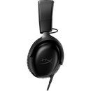 HyperX Cloud III  Cuffie da gaming (nero) - EUROBABYLON