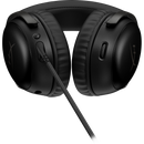 HyperX Cloud III  Cuffie da gaming (nero) - EUROBABYLON