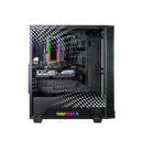 Hyrican GAMEMAX Rockstar 8002 R7-5700X 16GB/1TB SSD RTX 5060Ti Win11 - EUROBABYLON