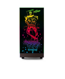 Hyrican GAMEMAX Rockstar 8002 R7-5700X 16GB/1TB SSD RTX 5060Ti Win11 - EUROBABYLON
