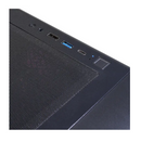 Hyrican Gamemax AERIS GB (8131) Gaming PC Ryzen 7 5700X 32GB/1TB SSD RTX 5060Ti Win11 - EUROBABYLON