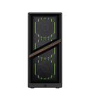 Hyrican Gamemax AERIS GB (8131) Gaming PC Ryzen 7 5700X 32GB/1TB SSD RTX 5060Ti Win11 - EUROBABYLON