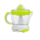 Descrizione immagine