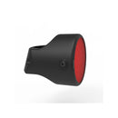 Descrizione immagine