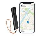 INVOXIA CLASSIC TRACKER 1Y INCLUDED LWT1 - EUROBABYLON