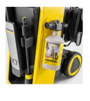 Idropulitrice Kärcher K 7 Comfort Premium Home con lancia Multi Jet 4-in-1 - EUROBABYLON