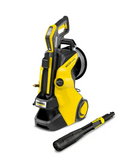 Idropulitrice - Kärcher K5 Premium Smart Control Flex - EUROBABYLON