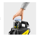 Idropulitrice - Kärcher K5 Premium Smart Control Flex - EUROBABYLON