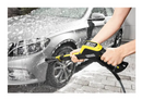 Idropulitrice - Kärcher K5 Premium Smart Control Flex - EUROBABYLON
