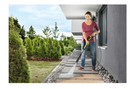 Idropulitrice - Kärcher K5 Premium Smart Control Flex - EUROBABYLON