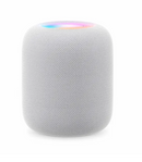 Apple HomePod 2ª Generazione | Altoparlante Smart Siri Audio
