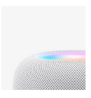 Apple HomePod 2ª Generazione | Altoparlante Smart Siri Audio
