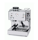Quick Mill 03035 Pegaso PID Flow Control | Macchina Espresso con Macinacaffè