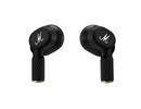 Marshall Motif II A.N.C. TWS Cuffie In-Ear Bluetooth Nero 30h