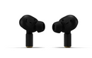 Marshall Motif II A.N.C. TWS Cuffie In-Ear Bluetooth Nero 30h