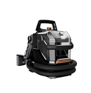 Smacchiatore Vapore 1000W Bissell SpotClean HydroSteam Pro