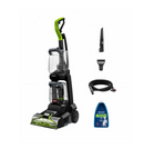 Bissell 3878N Il Miglior Lavatappeti per Chi ha Animali