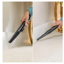 Bissell 3878N Il Miglior Lavatappeti per Chi ha Animali