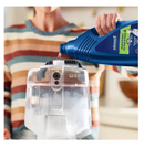 Bissell 3878N Il Miglior Lavatappeti per Chi ha Animali