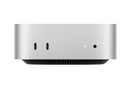 Apple Mac mini 2024 M4/24/512 GB 10C CPU 10C GPU MCYT4D/A
