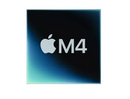 Apple Mac mini 2024 M4/24/512 GB 10C CPU 10C GPU MCYT4D/A