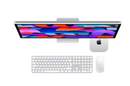 Apple Mac mini 2024 M4/24/512 GB 10C CPU 10C GPU MCYT4D/A